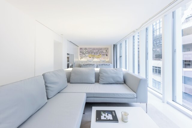 Cuvée J2 Hôtel Osaka by 温故知新 - 大人限定