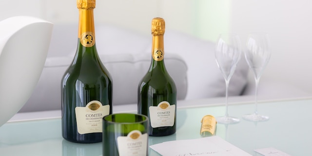 Cuvée J2 Hôtel Osaka by 温故知新 - 大人限定