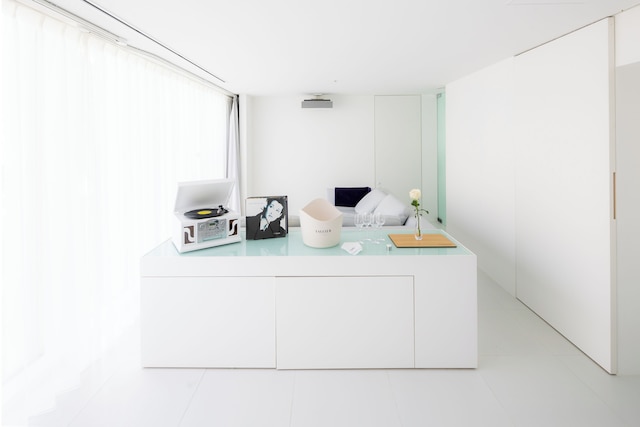 Cuvée J2 Hôtel Osaka by 温故知新 - 大人限定