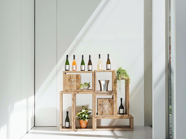 Cuvée J2 Hôtel Osaka by 温故知新 - 大人限定