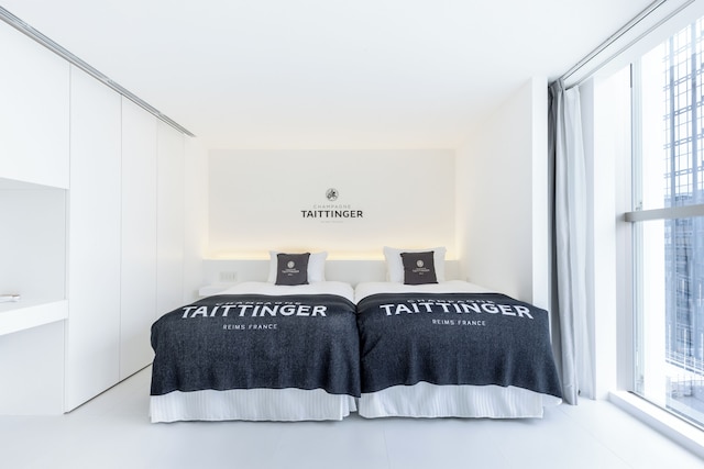 Cuvée J2 Hôtel Osaka by 温故知新 - 大人限定