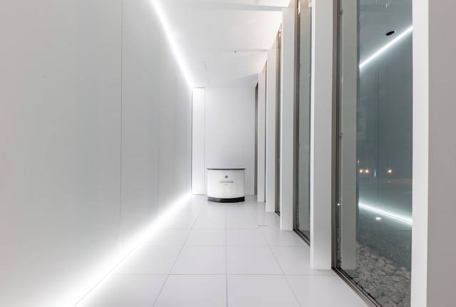 Cuvée J2 Hôtel Osaka by 温故知新 - 大人限定