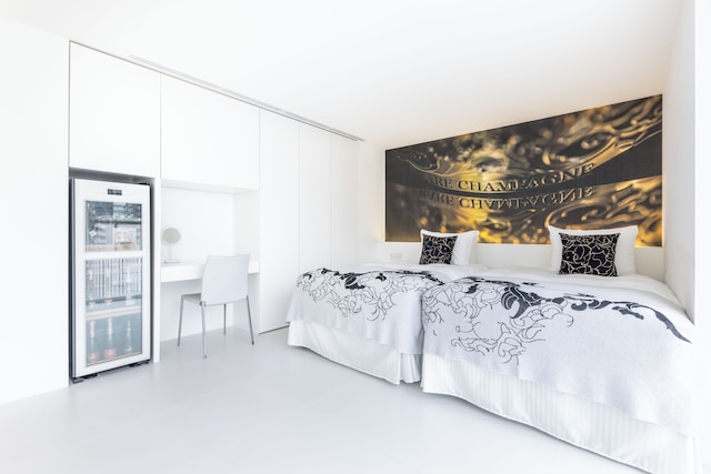 Cuvée J2 Hôtel Osaka by 温故知新 - 大人限定