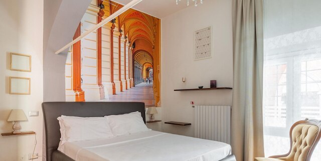 カーサ スル カナーレ ディ ヴィア ピエッラ バイ ワンダフル イタリー