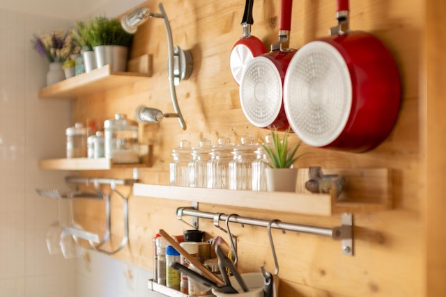 カーサ スル カナーレ ディ ヴィア ピエッラ バイ ワンダフル イタリー