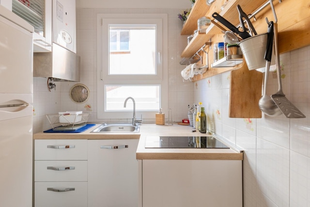 カーサ スル カナーレ ディ ヴィア ピエッラ バイ ワンダフル イタリー