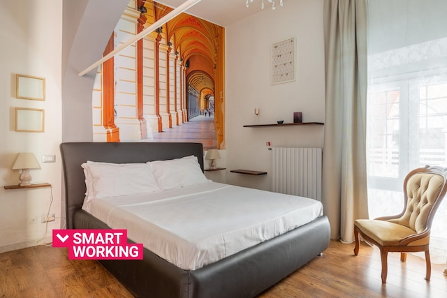 カーサ スル カナーレ ディ ヴィア ピエッラ バイ ワンダフル イタリー