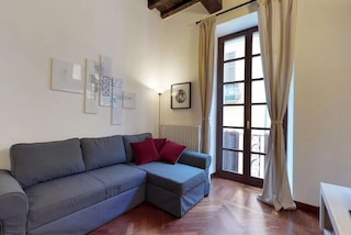 イタリアンウェイ - ボルゴスペッソ 14