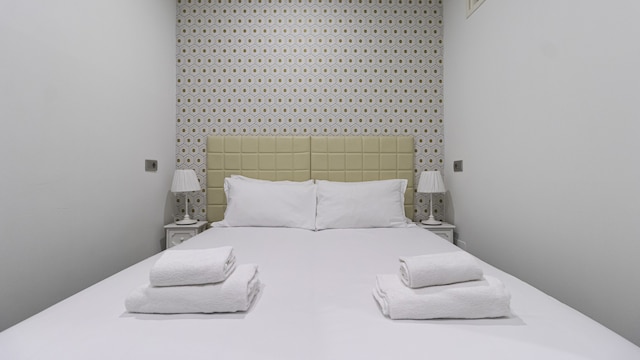 イタリアンウェイ - フォロ ブオナパルテ 68