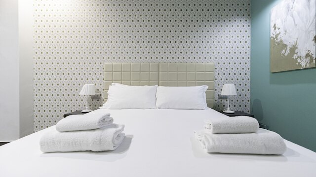 イタリアンウェイ - フォロ ブオナパルテ 68