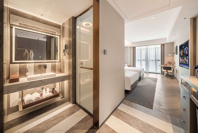 Howard Johnson Life Hotel by Wyndham Chongqing Liangjiang