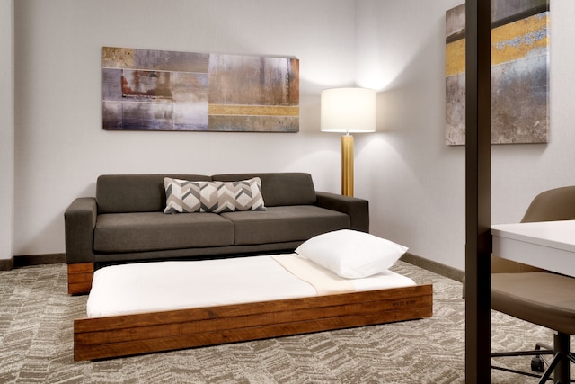 スプリングヒル・スイーツ フェニックス・スコッツデール・マリオット