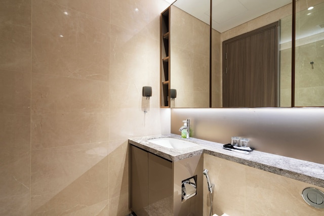 ザ マーク ランク ディストリクト 1