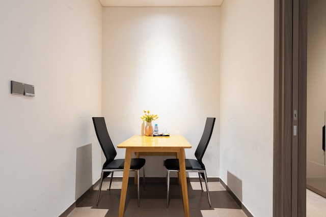 ザ マーク ランク ディストリクト 1