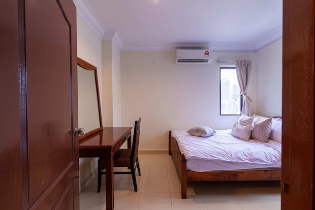 ブキッビンタンのアングカサ・インピアン1