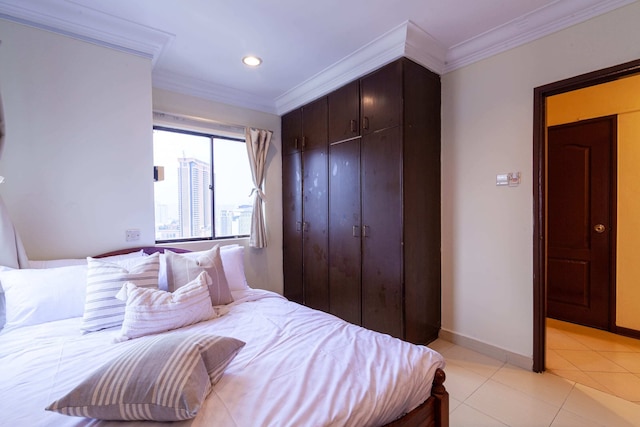 ブキッビンタンのアングカサ・インピアン1