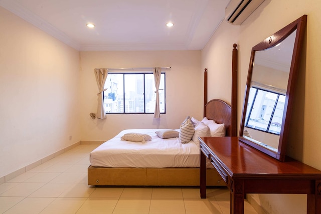 ブキッビンタンのアングカサ・インピアン1