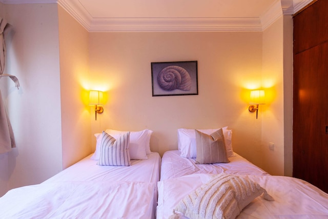 ブキッビンタンのアングカサ・インピアン1