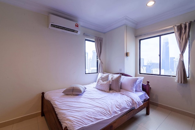 ブキッビンタンのアングカサ・インピアン1