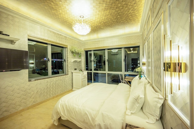 リッツ レジデンス @ イマゴ モール ロフト B