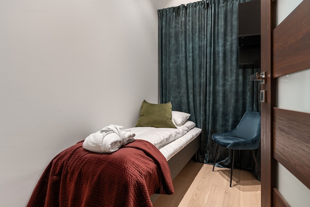 エンター・トロムソー・ラグジュアリー・ヴィラ