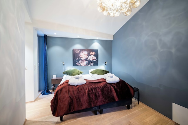 エンター・トロムソー・ラグジュアリー・ヴィラ