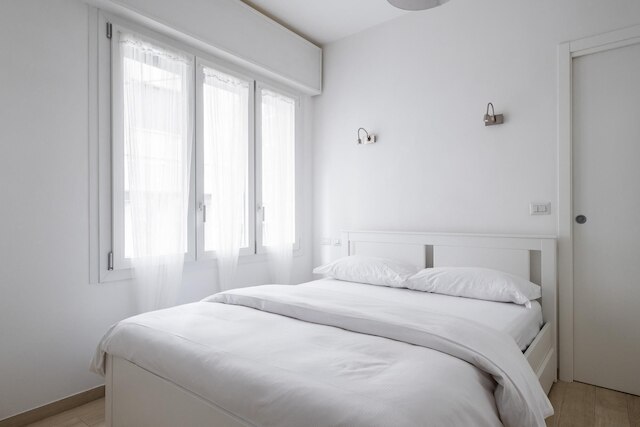 ア ポキ パッシ ダル メルカート デッレ エルベ by ワンダフル イタリー