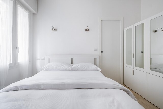 ア ポキ パッシ ダル メルカート デッレ エルベ by ワンダフル イタリー