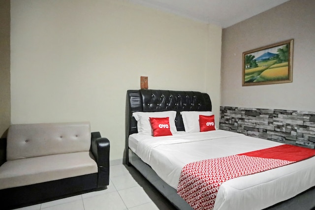 OYO 90381 ベルヴァ ゲスト ハウス