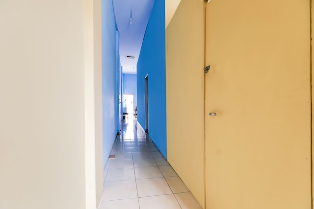 ホテル O ファスター イン 1