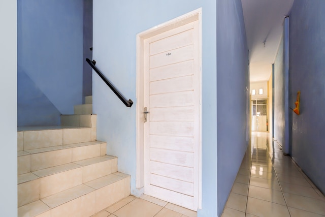 ホテル O ファスター イン 1