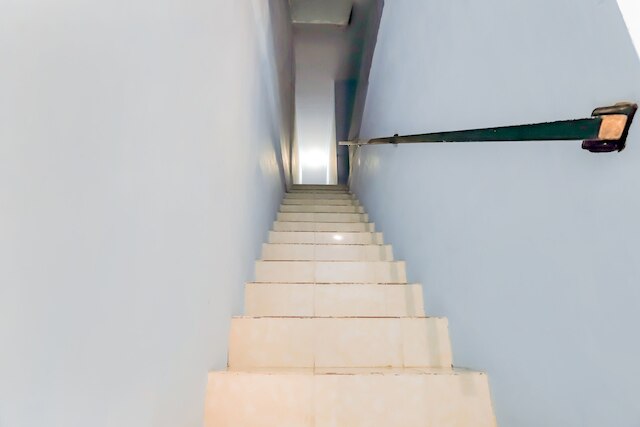 ホテル O ファスター イン 1