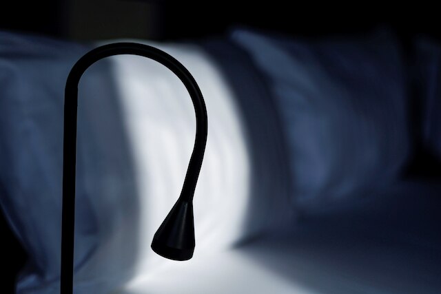 スリープホテルズコスモス