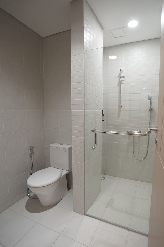 ゲンディス バトゥ ブティック ホテル