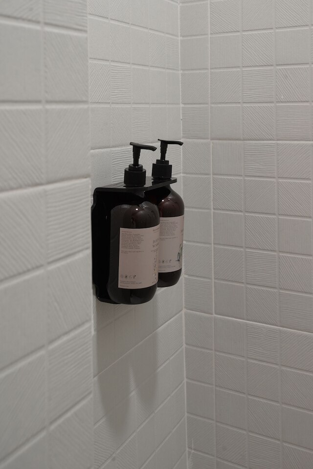 ゲンディス バトゥ ブティック ホテル