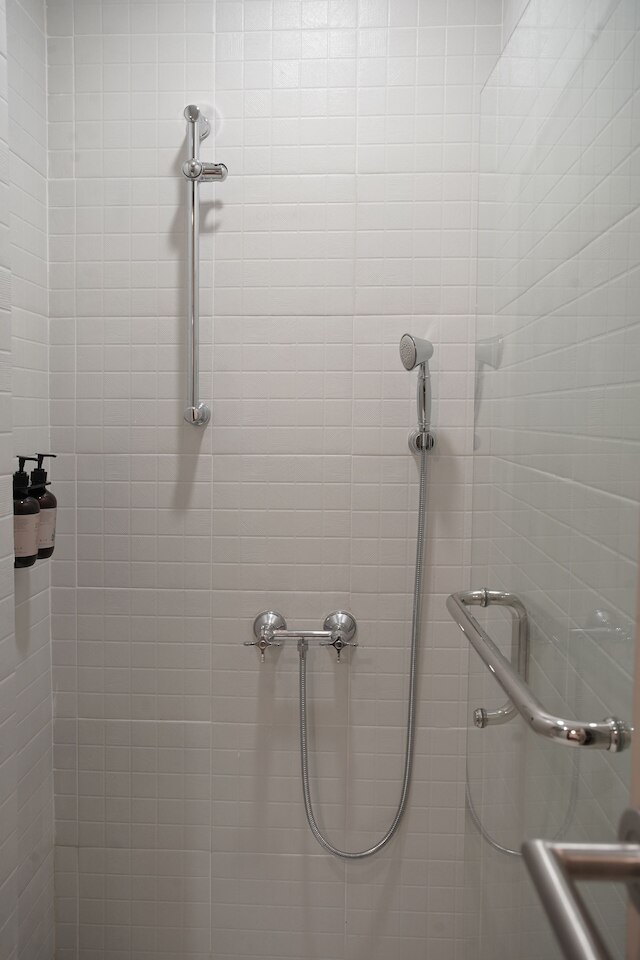 ゲンディス バトゥ ブティック ホテル