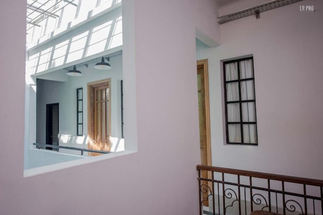 アヒヴァ エスパシオ テンポラル