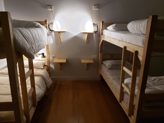 アヒヴァ エスパシオ テンポラル