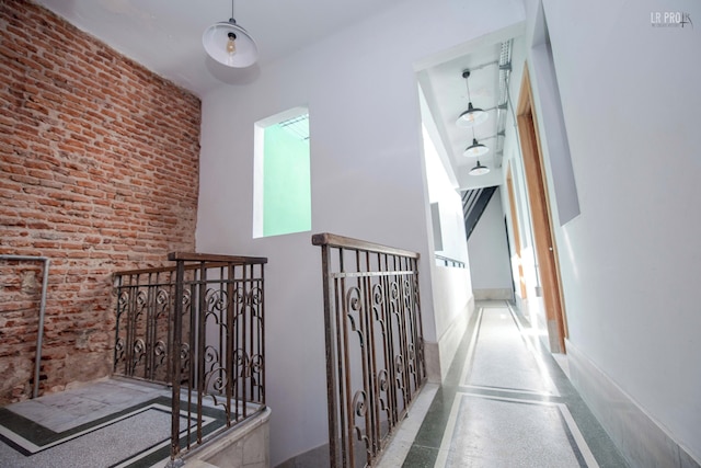 アヒヴァ エスパシオ テンポラル