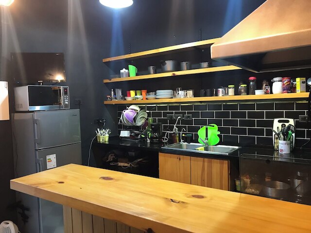 アヒヴァ エスパシオ テンポラル