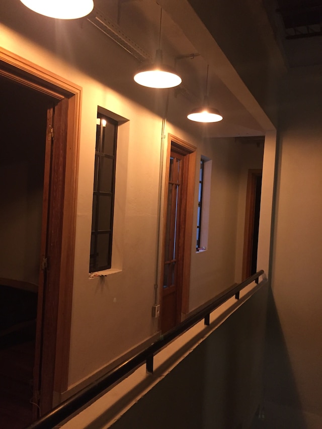 アヒヴァ エスパシオ テンポラル