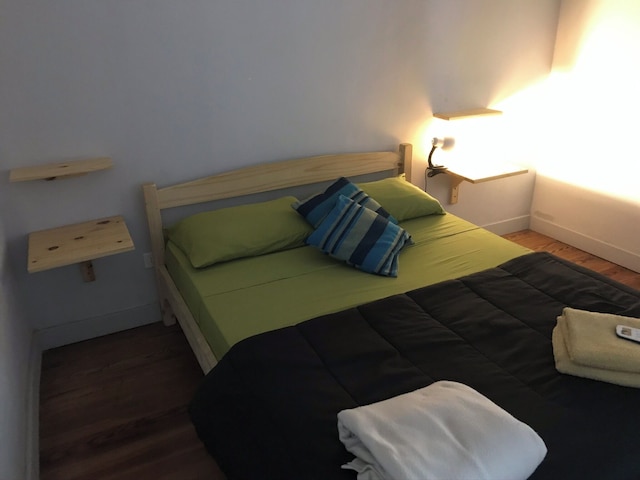 アヒヴァ エスパシオ テンポラル