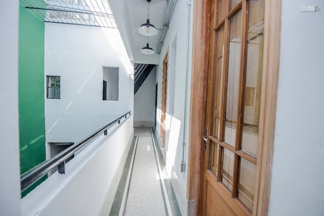 アヒヴァ エスパシオ テンポラル