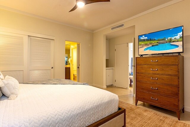 カパルアゴルフヴィラズ 27p7 2 ベッドルーム コンド