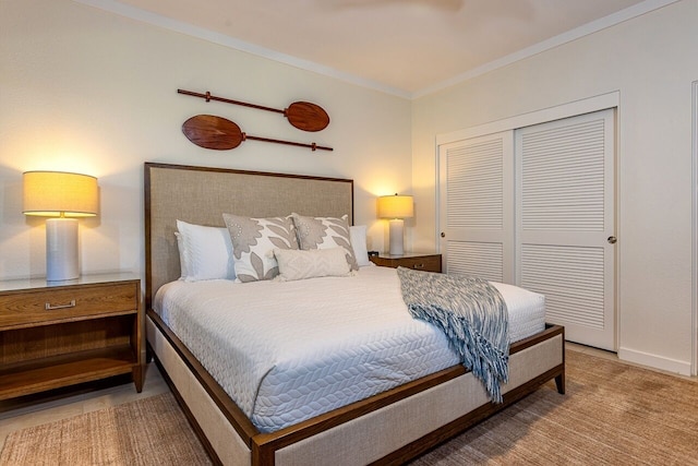 カパルアゴルフヴィラズ 27p7 2 ベッドルーム コンド