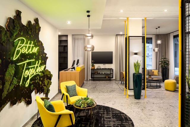 ウィーン ハウス イージー バイ ウィンダム ベルリン ポツダムー プラッツ