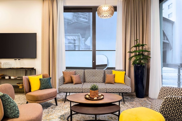 ウィーン ハウス イージー バイ ウィンダム ベルリン ポツダムー プラッツ