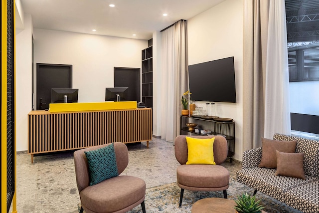 ウィーン ハウス イージー バイ ウィンダム ベルリン ポツダムー プラッツ