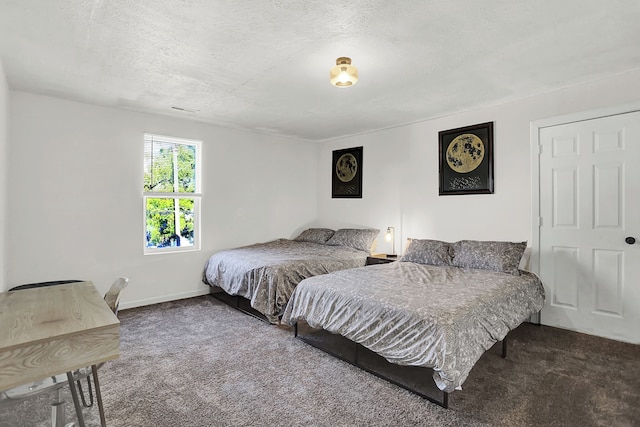 美しい3500平方フィートのヴィラ・イン・ファウンテンスクエア