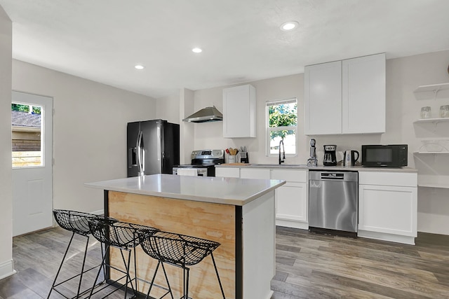 美しい3500平方フィートのヴィラ・イン・ファウンテンスクエア